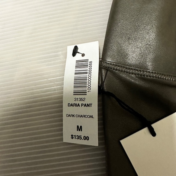 Legging Wilfred Free Aritzia - Picture 6 of 8